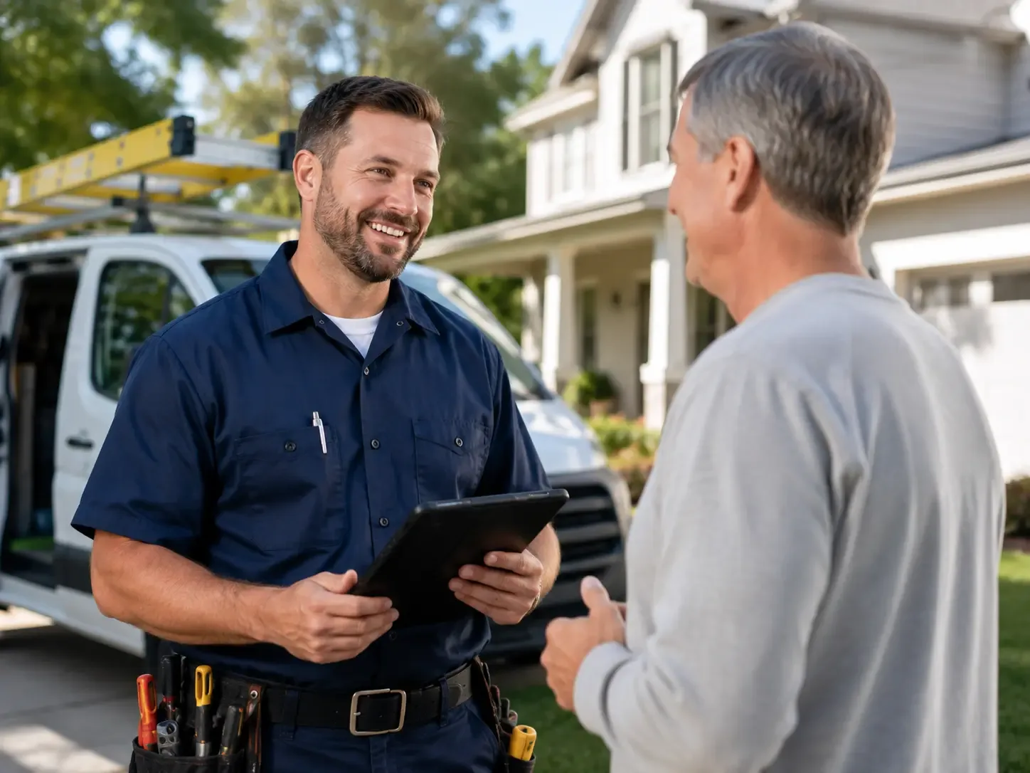 Whole Home Rewiring Fallon, MT FAQs